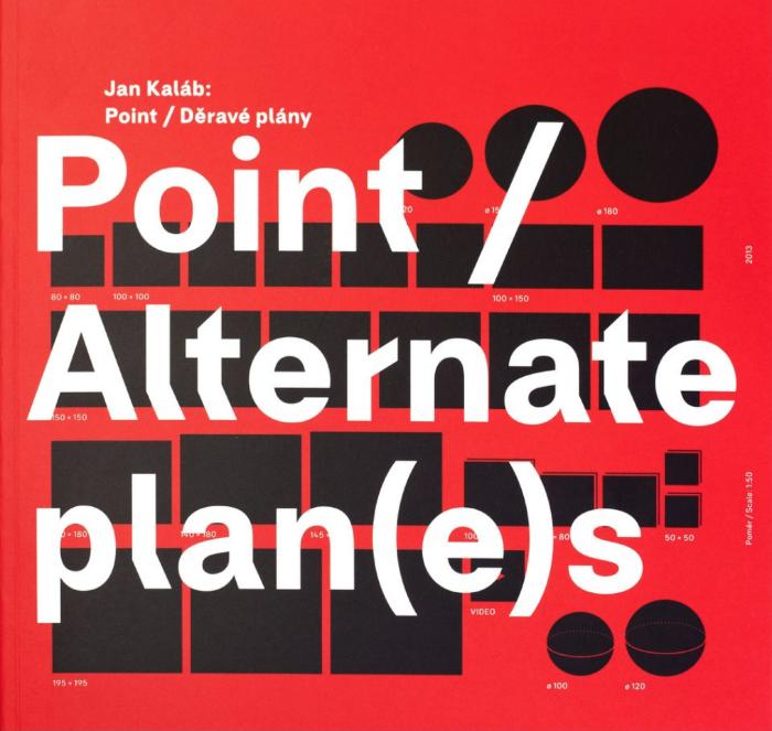 Point/Alternative Planes