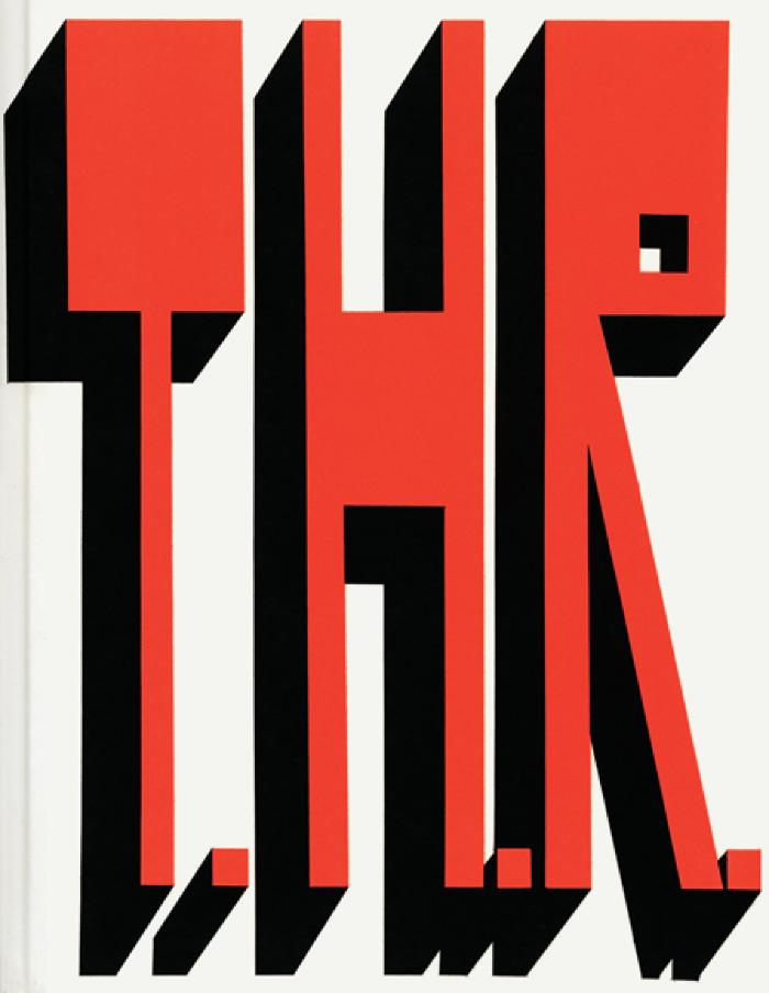 T.H.R.