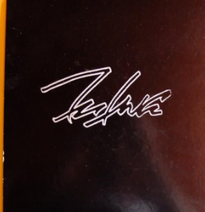 Futura