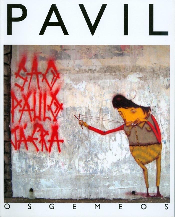 Pavil