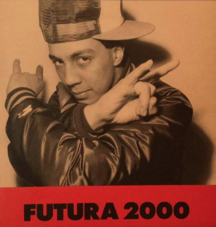 Futura 2000