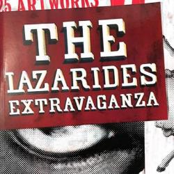 The Lazarides Extravaganza