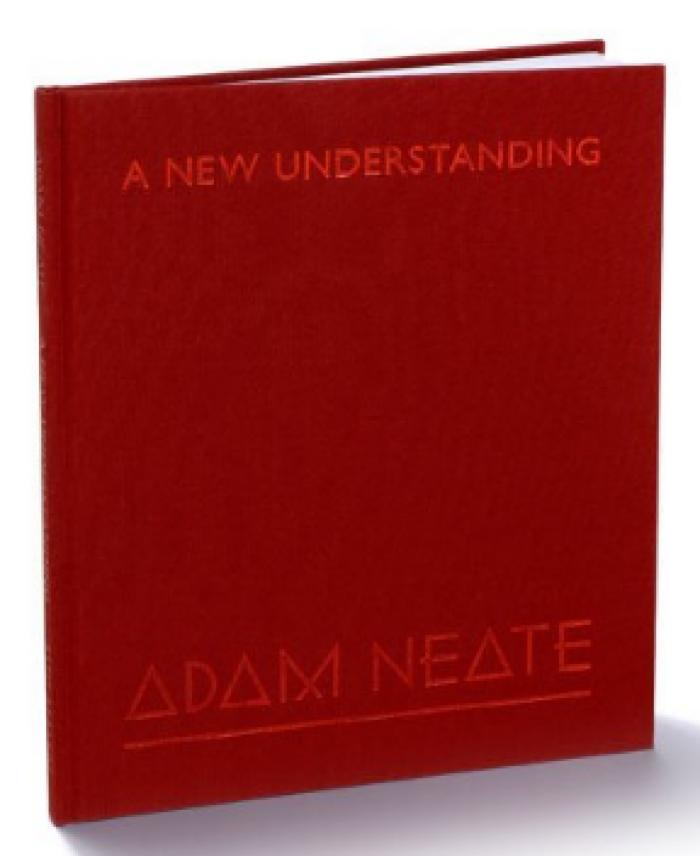 A New Understanding