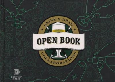 Open Book
