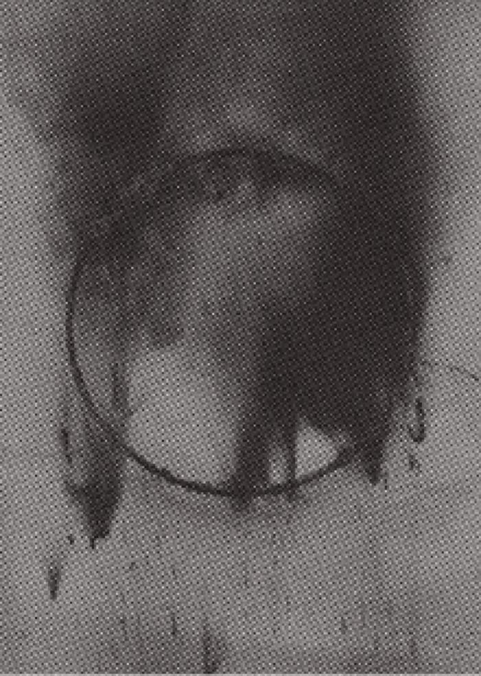 Memento Mori