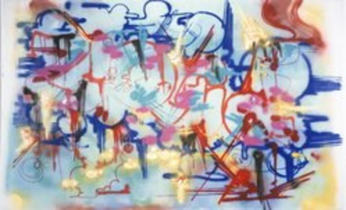 Untitled (The Death Squad)
