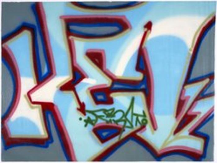 Son of Kel