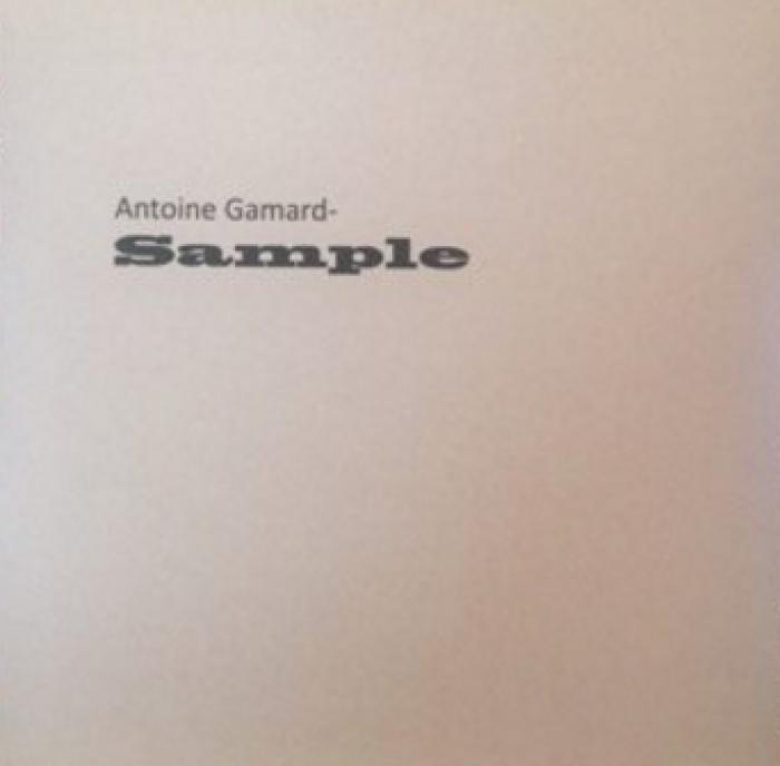 Sample