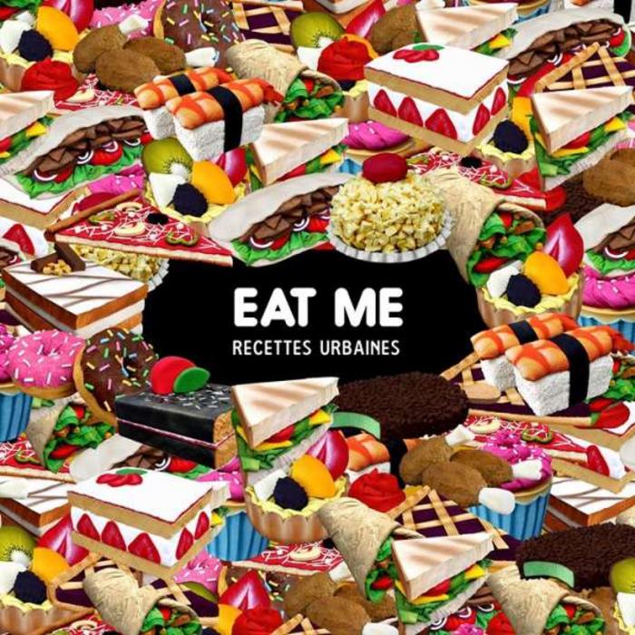 Eat Me