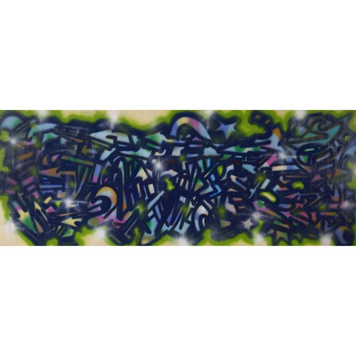 Untitled