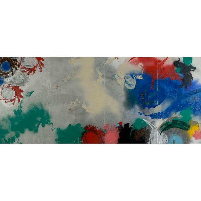 Untitled