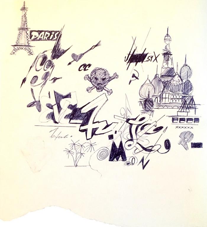 Untitled