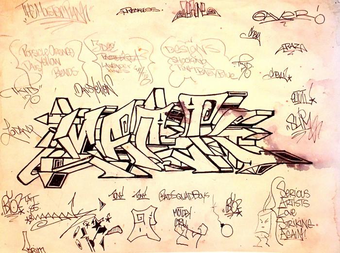 Untitled