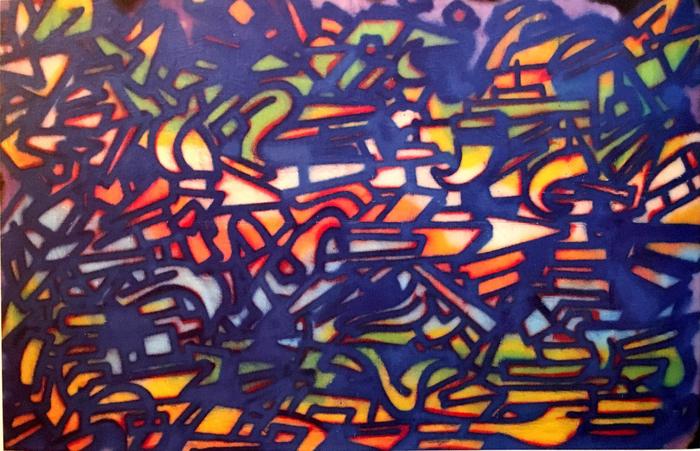 Untitled