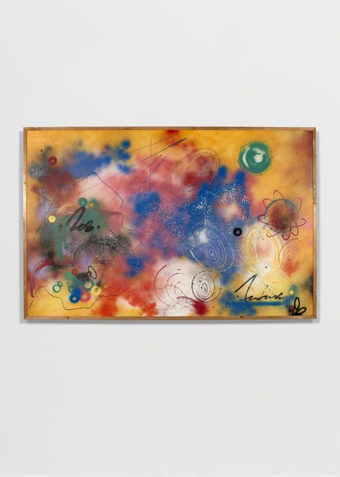 Untitled