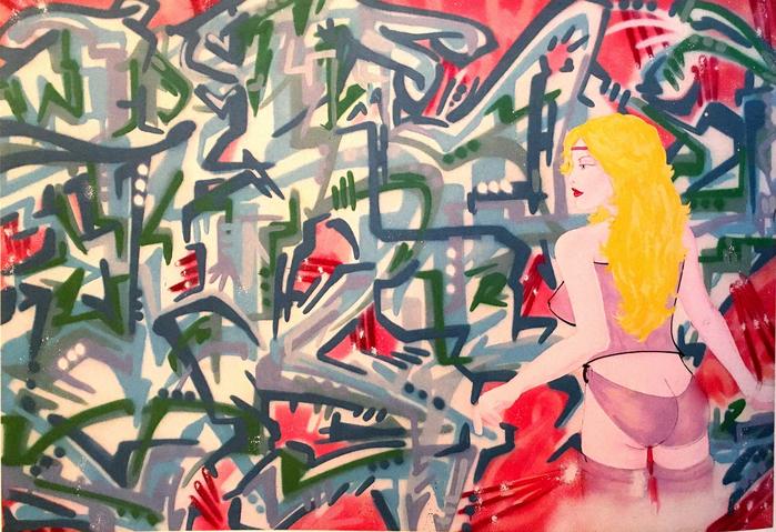 Wild Style