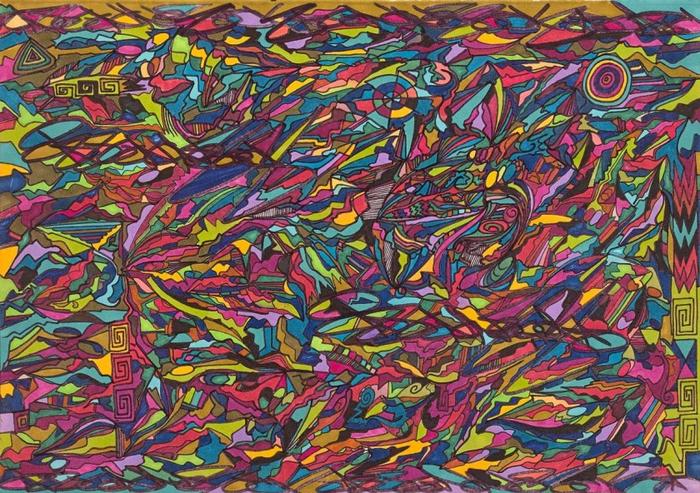 Untitled