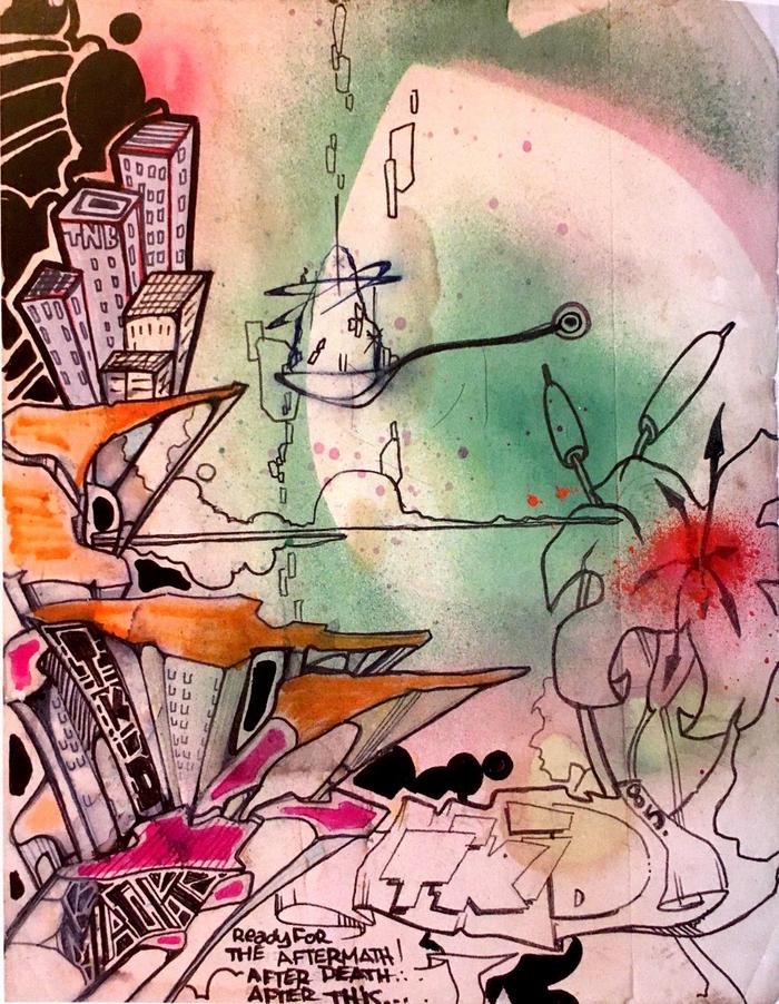 Untitled