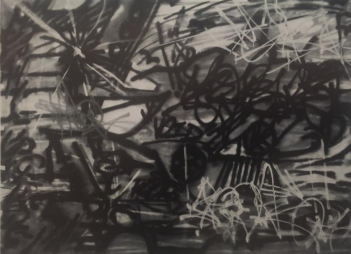 Void