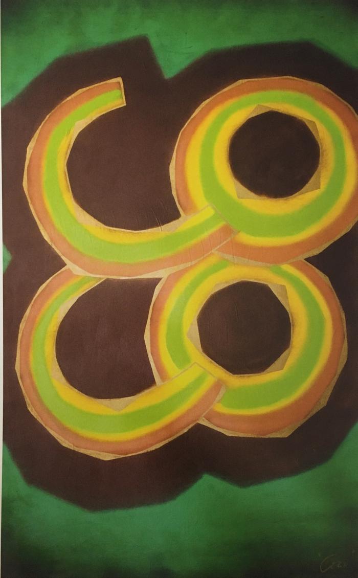 Coco