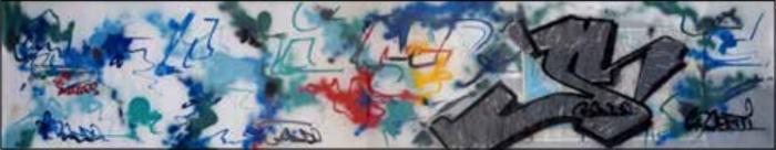 Manifeste