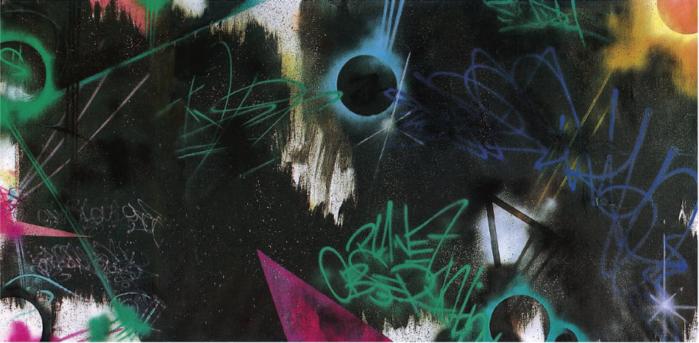 Planetary