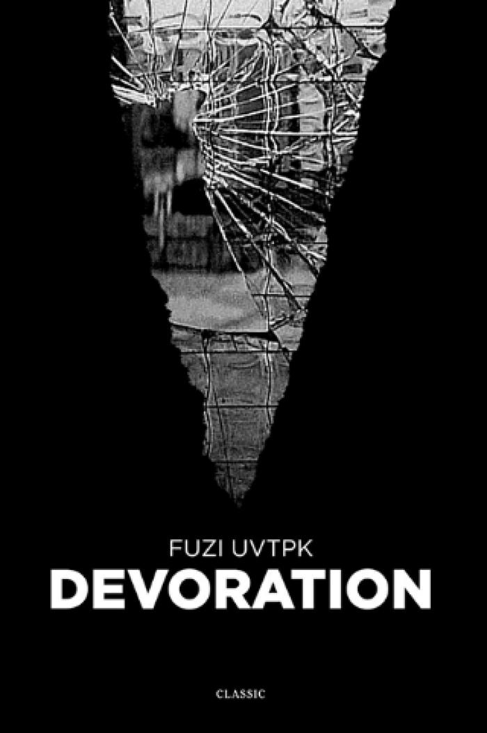 Devoration