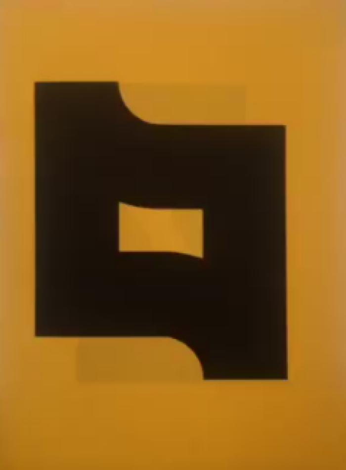 CT
