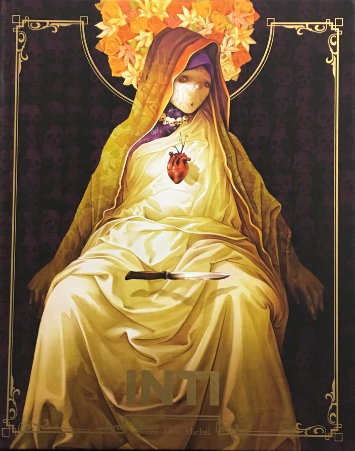 INTI