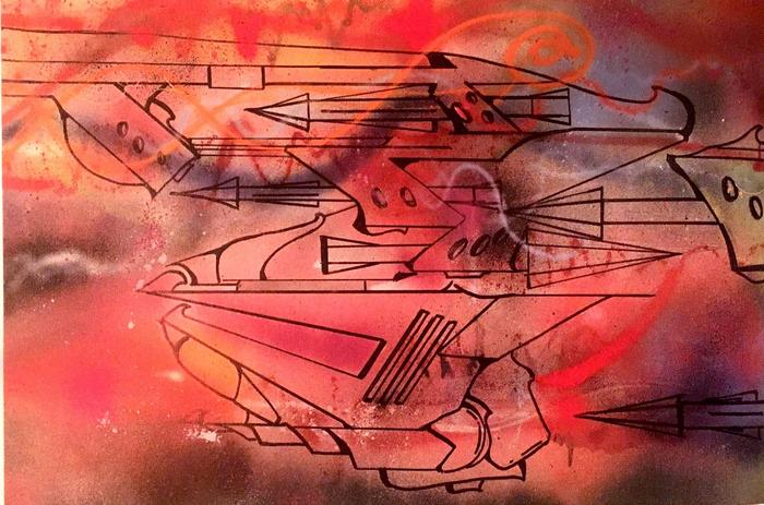 Untitled