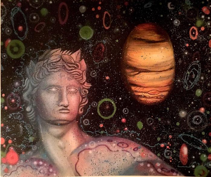 Galaxy