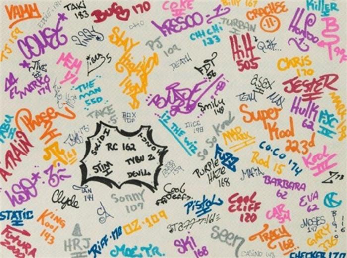 The names enclosed died before 23