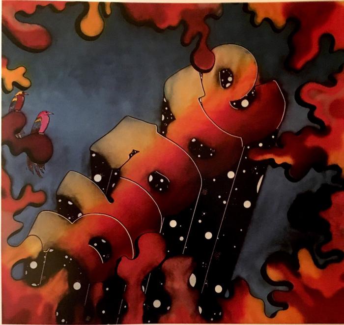 Fantasia