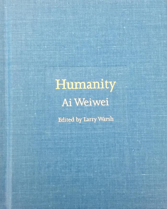 Humanity