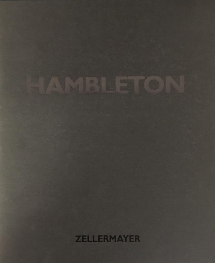 Hambleton
