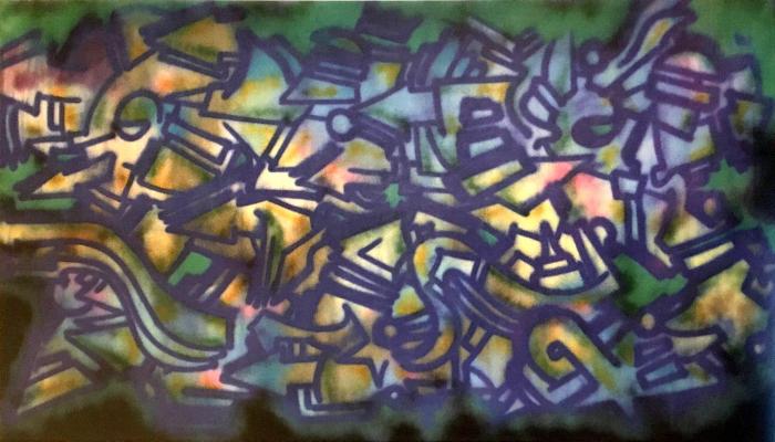 Untitled
