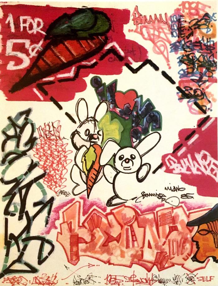 Untitled