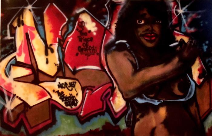 Peeling