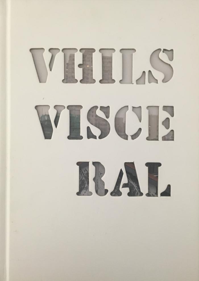 Visceral