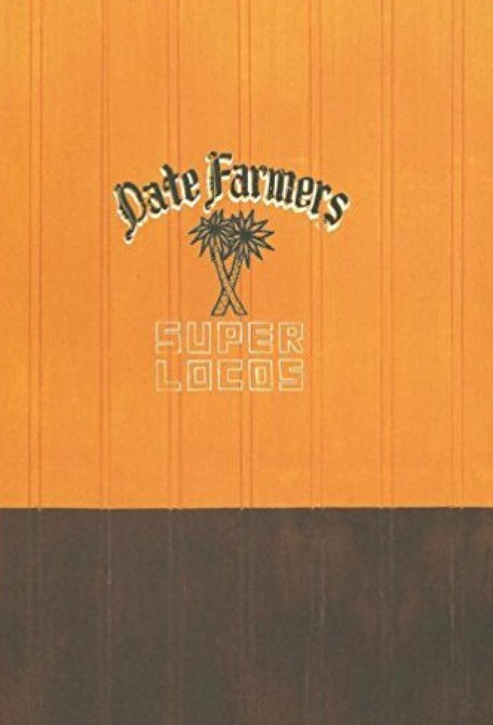 Date Farmers Super Locos