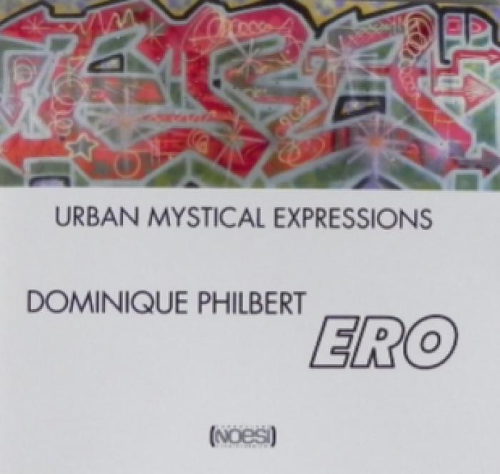Urban mystical expressions