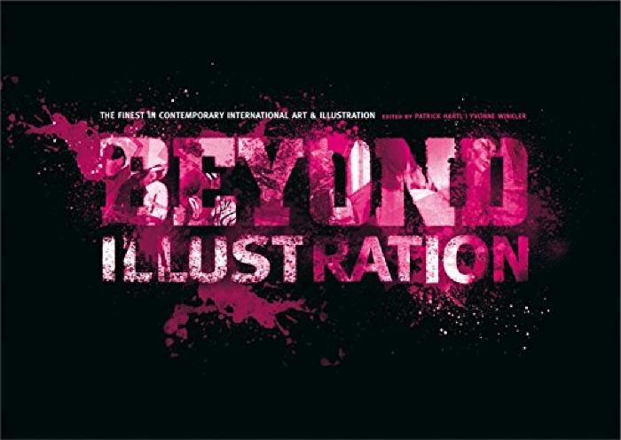 Beyond Illustration