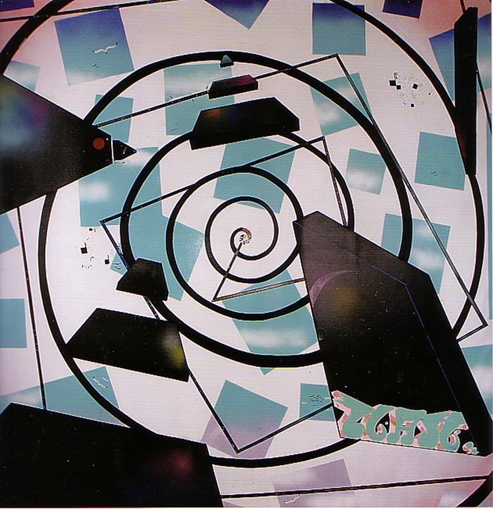 Abstagraf 1st Production
