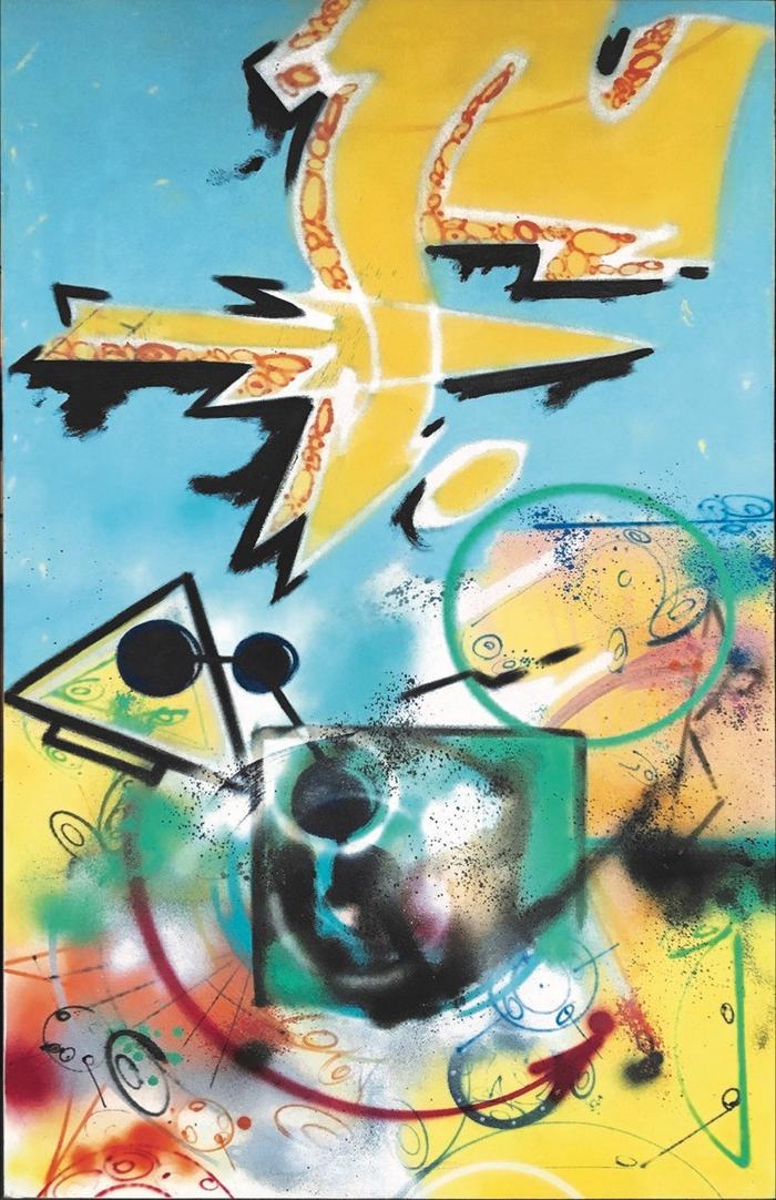 Untitled