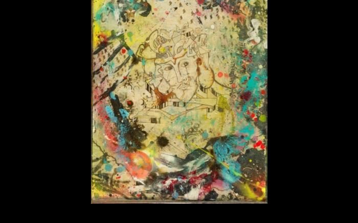 Untitled