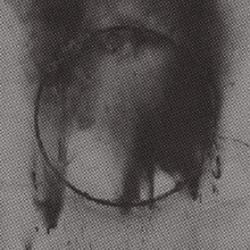 Memento Mori