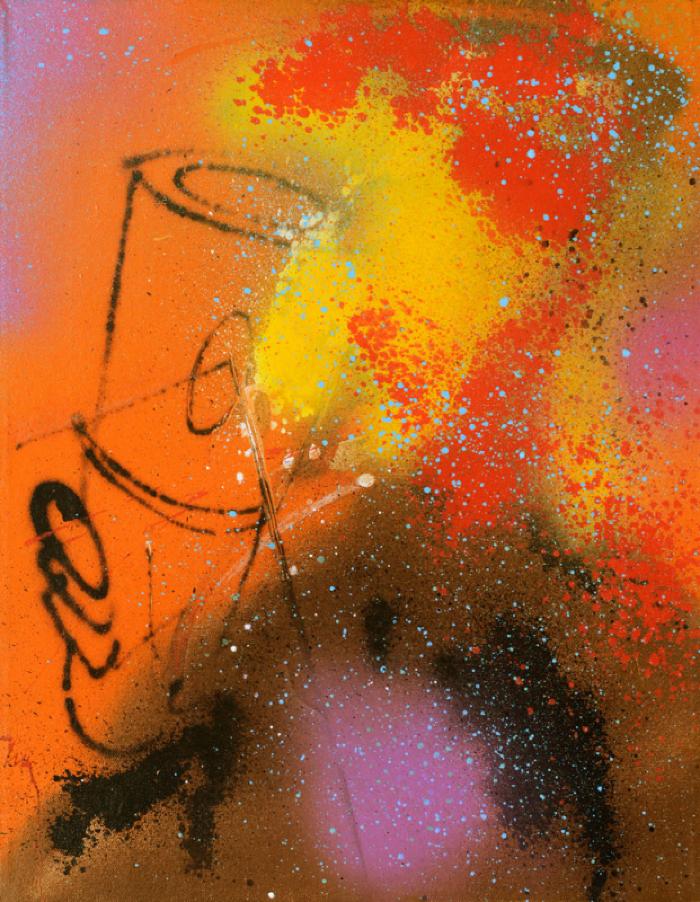 Untitled #1