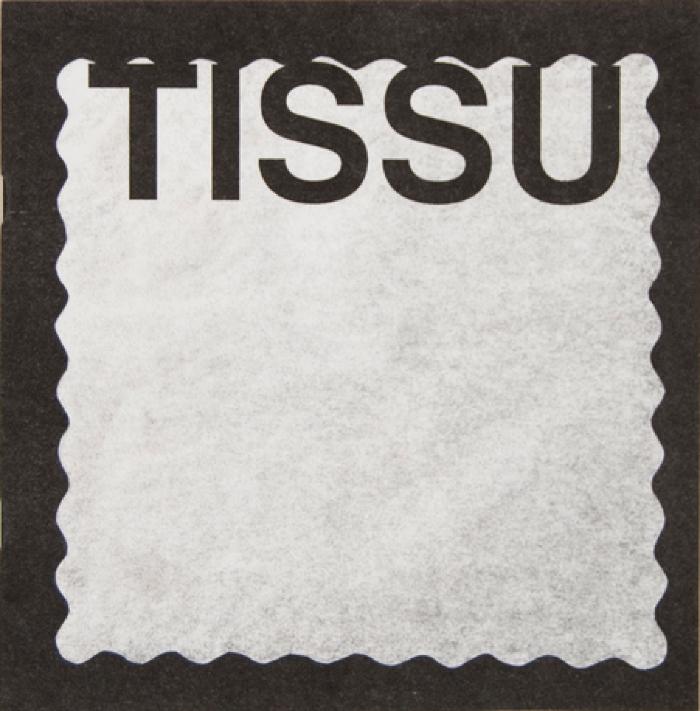 Tissu