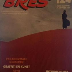 Bres 124