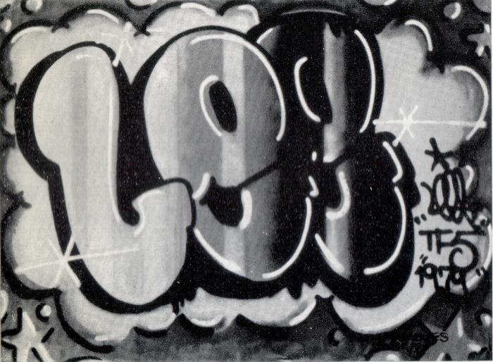 Lee